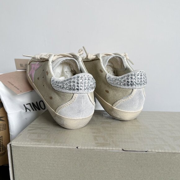 Golden Goose - Picture 9 of 9